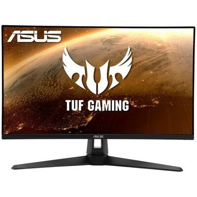 TUF Gaming VG27AQ1A Monitor ASUS