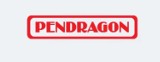 Logo firmy PENDRAGON