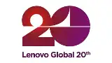 Dwadzieścia lat później - jak Lenovo wyznacza technologiczne trendy i buduje zaufanie biznesu?