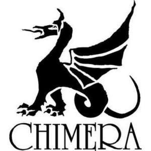 Chimera, Kraków