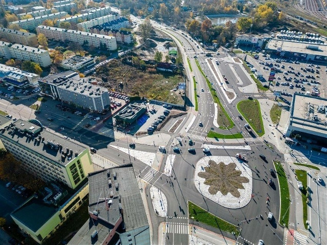 Sesja rady miasta w Białostockim Parku Naukowo-Technologicznym. Radni dali zielone światło deweloperom. Do zmian na dwóch osiedlach