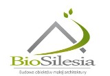 Logo firmy Biosilesia