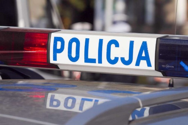 Poznańscy policjanci potwierdzili, że mężczyzna to zaginiony 49-latek.