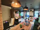 Białystok. Nowe restauracje, bary i kawiarnie [ZDJĘCIA]