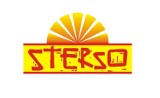 Logo firmy Sterso