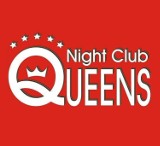 Logo firmy Queens GLIWICE