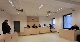 Prokurator bronił dębu rosnącego w pobliżu budowanego bloku. Ale przegrał w sądzie