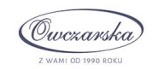 Logo firmy ZPUH Barbara Owczarska