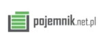 Logo firmy Przedsiębiorstwo Produkcyjno Handlowo Usługowe „SPÓJNIA” – Grzegorz Wichliński