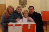 Wyniki wyborów samorządowych 2024 na burmistrza w gm. Nowa Sarzyna. Kto będzie nowym szefem?