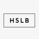 Logo firmy Houselab Projektowanie Wnętrz