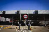 W handlu widać potencjał. Główne zagrożenie jest jedno