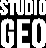 Logo firmy Studio GEO