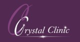 Logo firmy Crystal Clinic