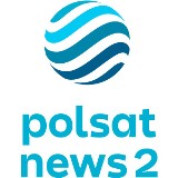 Polsat News 2