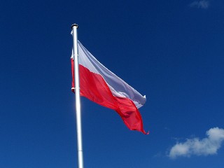 Najważniejsze wydarzenia z historii Polski
