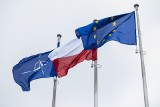 Rocznica 20 lat Polski w Unii Europejskiej - to świetny czas dla naszego kraju 