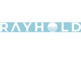 Logo firmy Rayhold Fotowoltaika