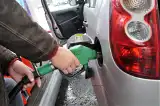 Paliwa coraz tańsze. Tyle zapłacisz w piątek