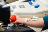 To zmieni podejście do operacji. Tani lek zwiększa bezpieczeństwo i ratuje życie