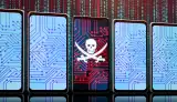 Nowy wirus na Androida podszywa się pod TikToka i Chrome’a, aby kraść dane bankowe
