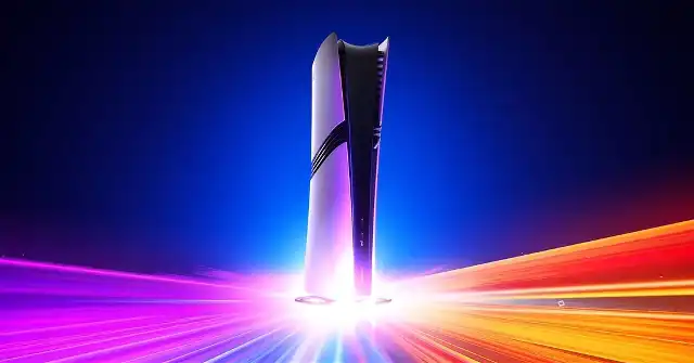 PlayStation 6 w tarapatach jeszcze przed zapowiedzią. Analitycy mówią o opóźnieniu
