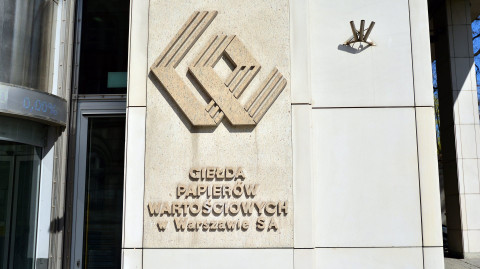 Duży debiut na warszawskim parkiecie. Osiem nowych funduszy już w obrocie