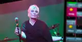 Anja Huwe zaśpiewała i znów pokazała, że jest królową gotyckiego rocka