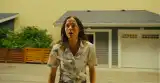 Renate Reinsve jako dr Mary Kline w „Backrooms. Bez wyjścia”. Film już w kinach!