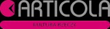 Logo firmy ARTICOLA