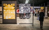 Targi sztuki i designu w Łodzi już 16 czerwca! Odkryj unikalne prace młodych artystów