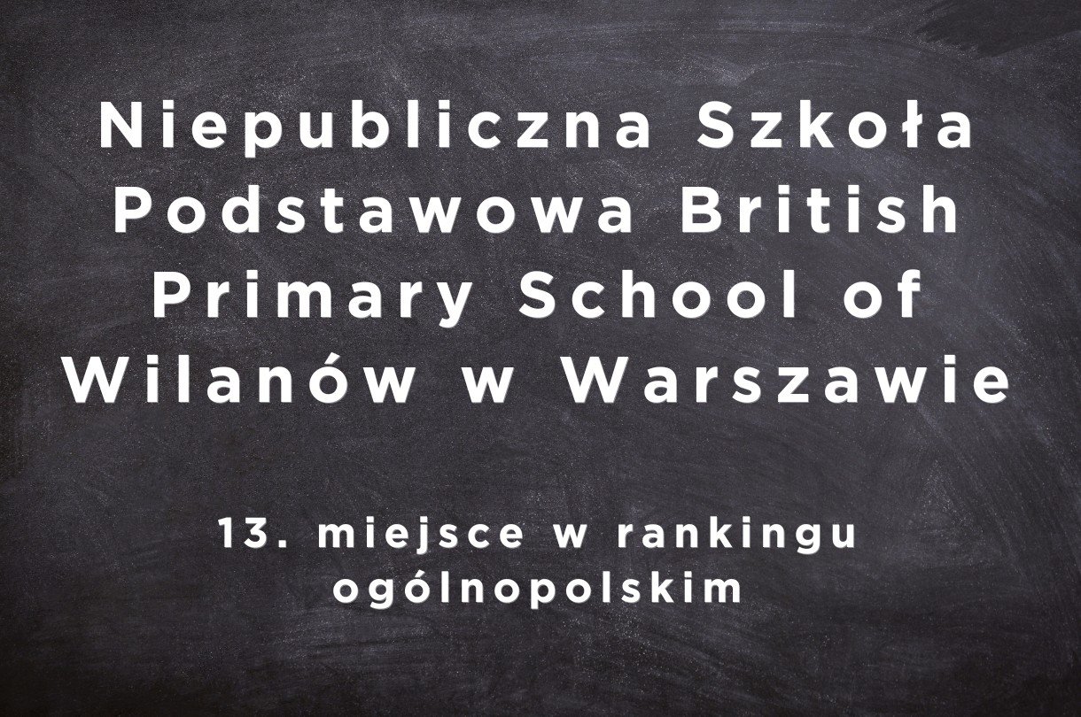 15. Społeczna Szkoła Podstawowa nr 14 im. Dzieci Zjednoczonej Europy w