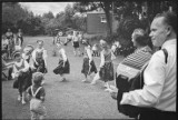 Augustis w Nowej Zelandii. Otwarcie wystawy archiwalnych zdjęć fotografa już w środę, 27 maja
