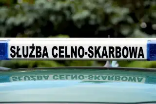 Pijany kierowca miał 2,5 promila! Zasnął podczas badania trzeźwości