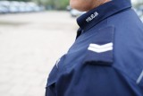 Wielka seksafera w warszawskiej policji: 28 funkcjonariuszy podejrzewanych o ojcostwo dziecka policyjnej praktykantki