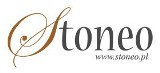 Logo firmy Stoneo-AMT Holding sp. z o.o.