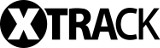 Logo firmy XTrack, P.P. U. Omega sp. z o.o.