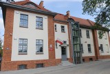 Tak wygląda nowa siedziba Prokuratury Rejonowej w Chełmnie. Zdjęcia