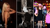 Piękne kobiety na imprezach w Czarcim Młynie w Grudziądzu - zobacz zdjęcia