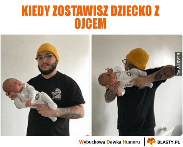 https://d-pa.ppstatic.pl/frames/pa-def/26/e1/il20250528_914088609_medium.jpg