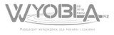 Logo firmy Wyoblarz
