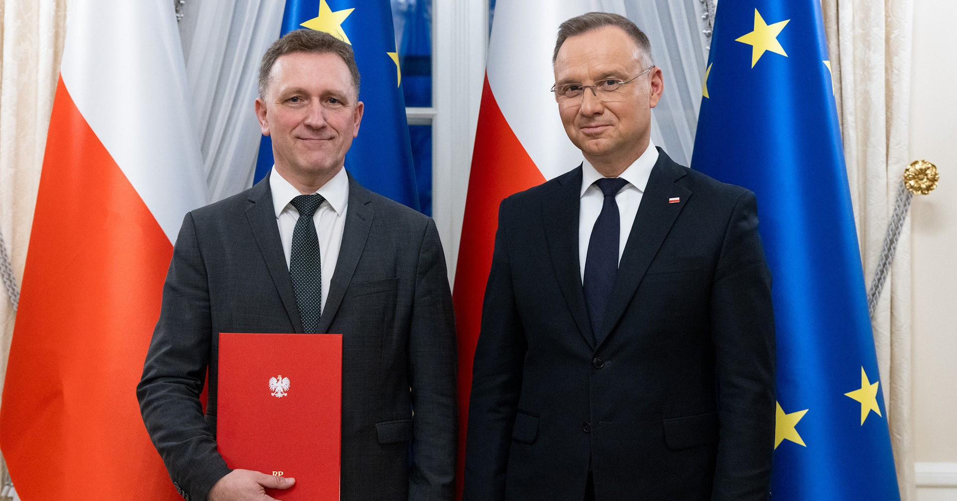 izba-kontroli-nadzwyczajnej-i-spraw-publicznych-sn-ma-nowego-prezesa