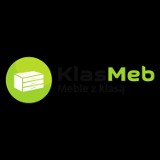Logo firmy KlasMeb 