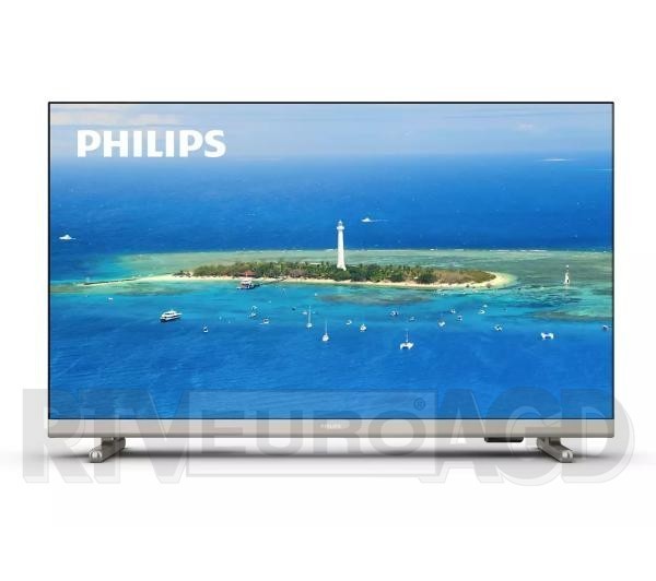 Philips 32PHS5527/12 DVB-T2/HEVC