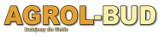 Logo firmy Agrol-Bud s.c.
