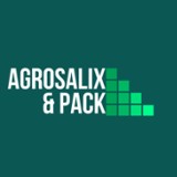 Logo firmy Agrosalix & Pack Dagmara Kremer