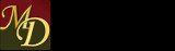 Logo firmy Agencja Celna Kroton