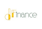 Logo firmy dFinance.pl