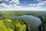 Tu podleczysz się za darmo. Polskie perełki z mikroklimatem, który zregeneruje organizm