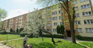 Mieszkanie, ul. Bema - 293 100 zł
